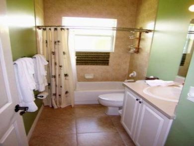 Cape Coral Home 896833