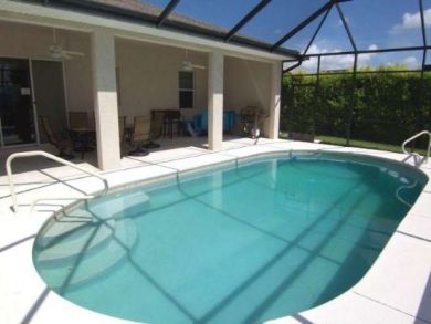 Cape Coral Home 896833