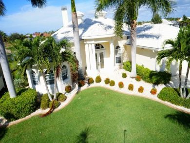Cape Coral Home 896835