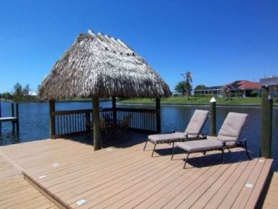 Cape Coral Home 896835