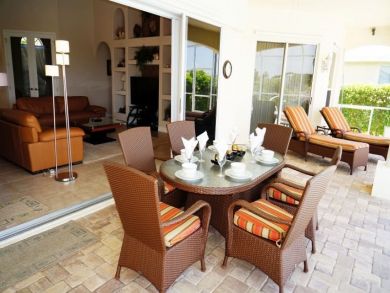 Cape Coral Home 896835