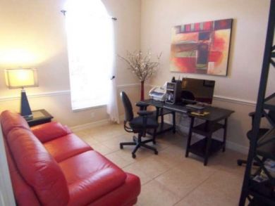 Cape Coral Home 896835