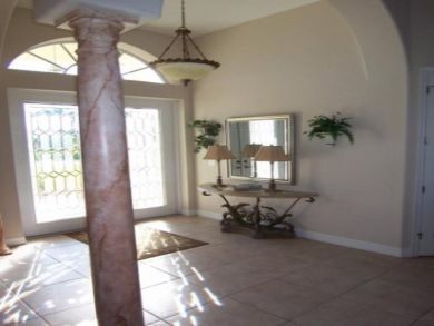 Cape Coral Home 896835