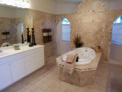 Cape Coral Home 896835