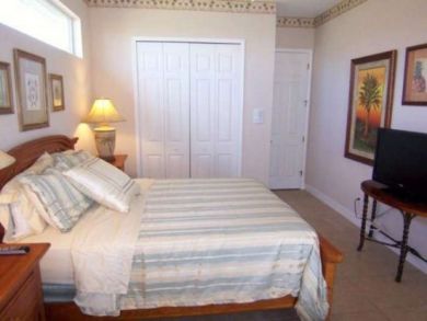 Cape Coral Home 896835