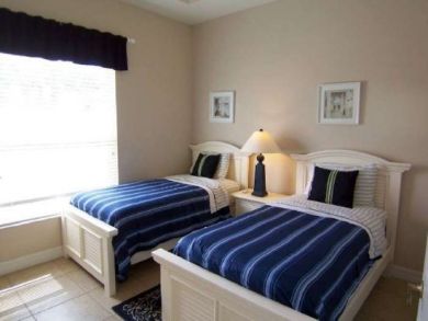Cape Coral Home 896835