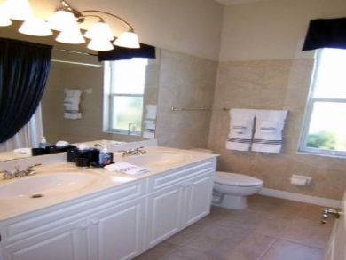 Cape Coral Home 896835