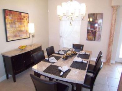 Cape Coral Home 896835