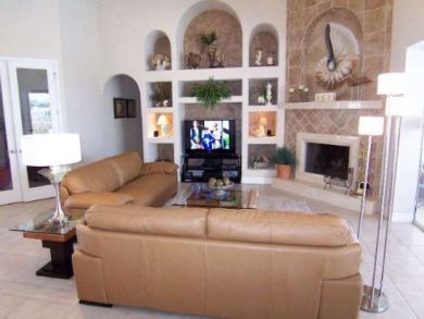 Cape Coral Home 896835