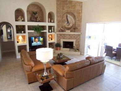 Cape Coral Home 896835