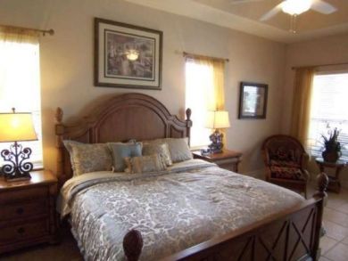 Cape Coral Home 896835