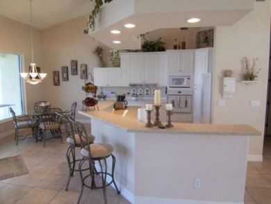 Cape Coral Home 896835