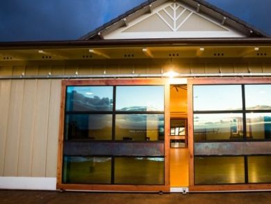 Drive to Beach from this Two Bedroom Rental Sleeps 6 Guests