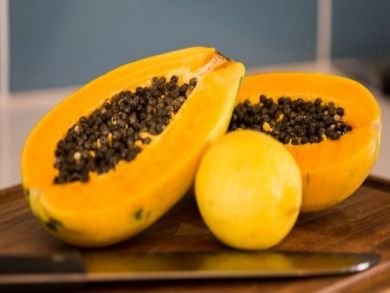 Fruit