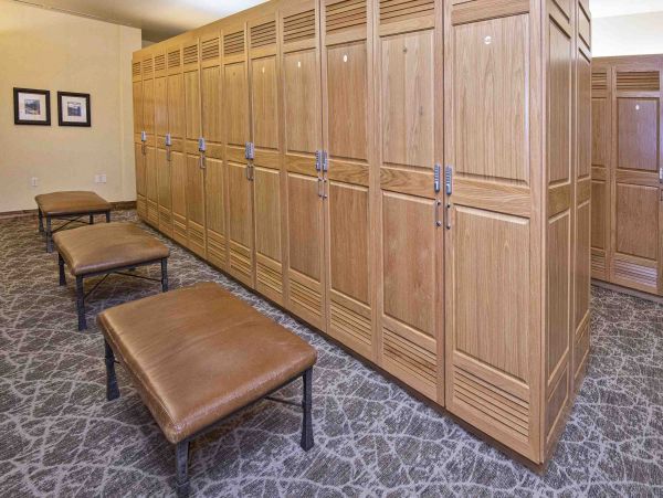 Three Bedroom Ski in Ski Out Vacation Rental Sleeps 7 Guests