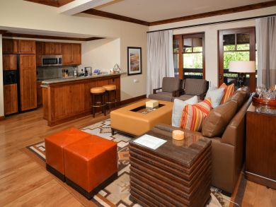 Bachelor Gulch Luxury Vacation Rental Home Two Bedrooms