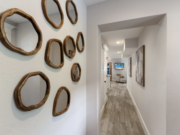 Luxury Siesta Key Vacation Rental Private Pool