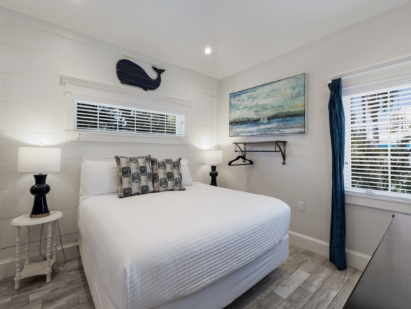 Luxury Siesta Key Vacation Rental Private Pool