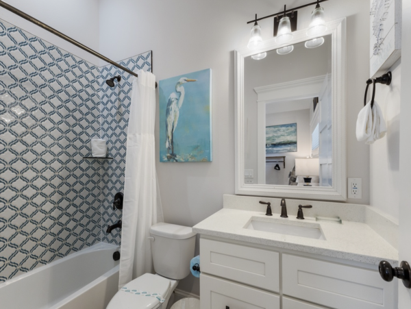 Luxury Siesta Key Vacation Rental Private Pool