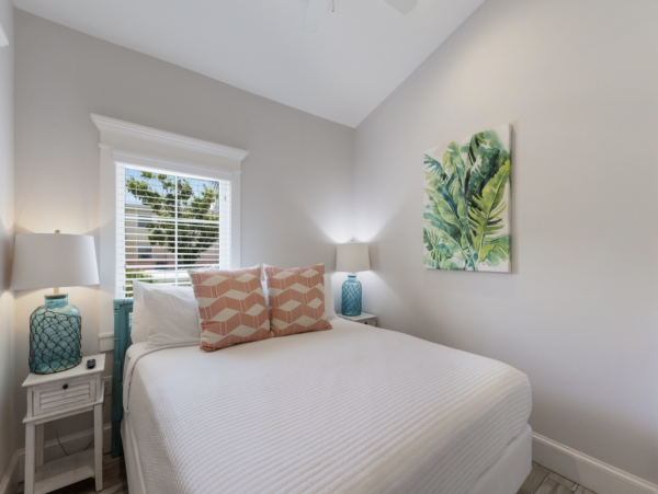 Luxury Siesta Key Vacation Rental Private Pool