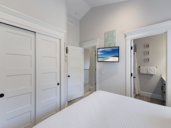 Luxury Siesta Key Vacation Rental Private Pool
