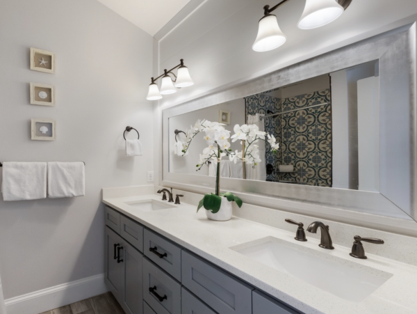 Luxury Siesta Key Vacation Rental Private Pool