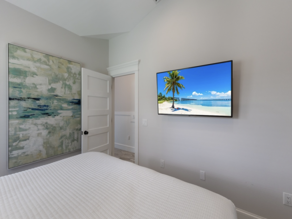 Luxury Siesta Key Vacation Rental Private Pool