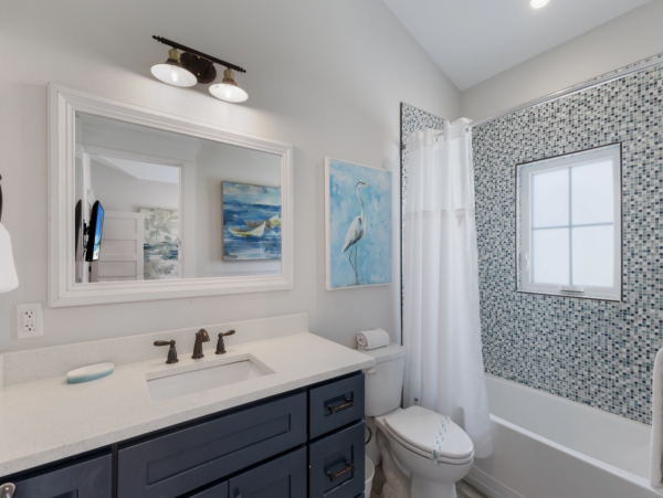 Luxury Siesta Key Vacation Rental Private Pool