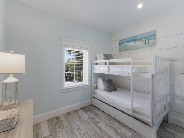 Luxury Siesta Key Vacation Rental Private Pool