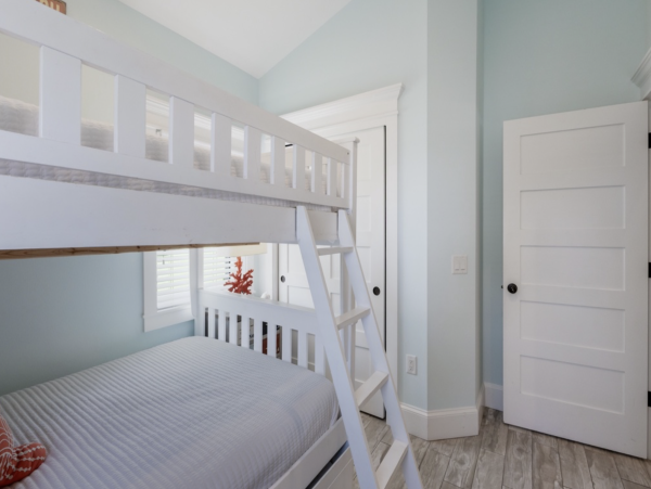 Luxury Siesta Key Vacation Rental Private Pool