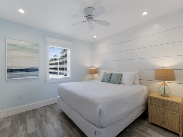 Luxury Siesta Key Vacation Rental Private Pool