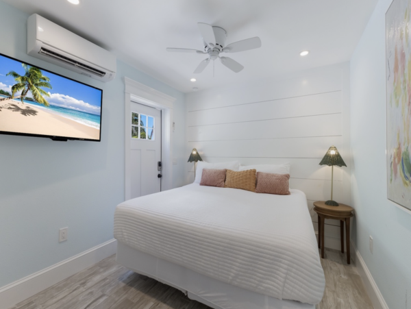Luxury Siesta Key Vacation Rental Private Pool