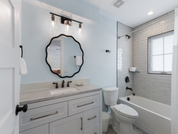 Luxury Siesta Key Vacation Rental Private Pool