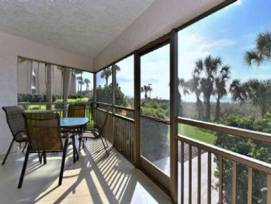 Patio Furniture