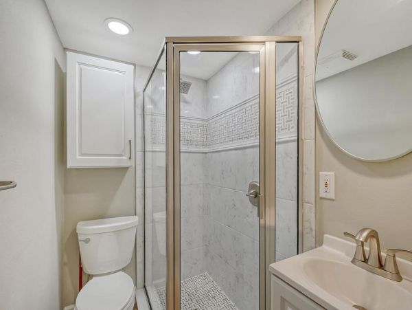 Siesta Key Full Ocean View Two Bedroom Vacation Condo