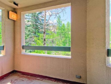 Three Bedroom Ski Condo - Sleeps Ten  Guests