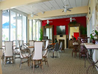 Beachplace Longboat Key Building 6