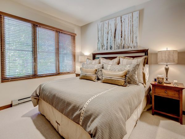 Beaver Creek Ski In Ski Out Town Home Sleeps 10 Great Views