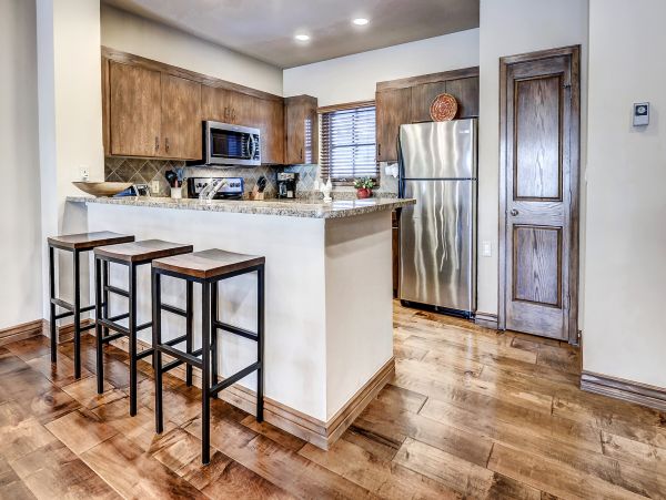 Beaver Creek Ski In Ski Out Town Home Sleeps 10 Great Views