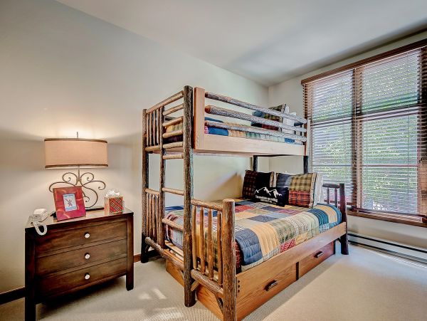 Beaver Creek Ski In Ski Out Town Home Sleeps 10 Great Views