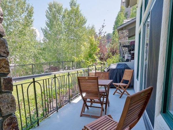 Beaver Creek Ski In Ski Out Town Home Sleeps 10 Great Views