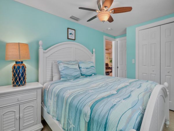 Anna Maria Island Vacation Rental - Bean Point Beach Family Getaway