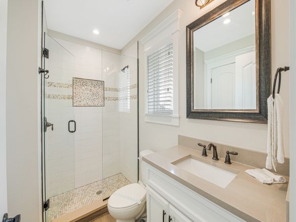 Bradenton Beach Large Group Vacation Rental 9BR Luxury Home