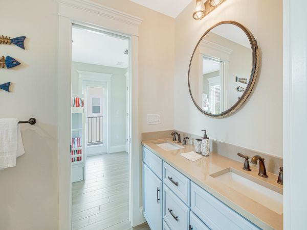 Bradenton Beach Large Group Vacation Rental 9BR Luxury Home