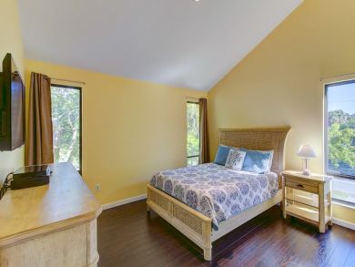 Siesta Key Value Vacation Rentals  Monthly Min 1 Block Beach