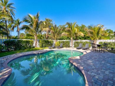 Siesta Key Value Vacation Rentals  Monthly Min 1 Block Beach