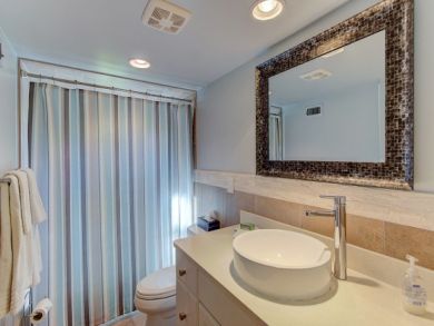 Siesta Key Value Vacation Rentals  Monthly Min 1 Block Beach