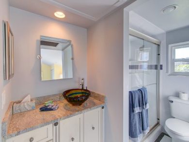 Siesta Key Value Vacation Rentals  Monthly Min 1 Block Beach