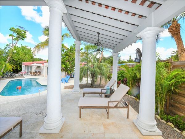 Lovely 2 Bedroom 2 Bathroom Condo - Siesta Key
