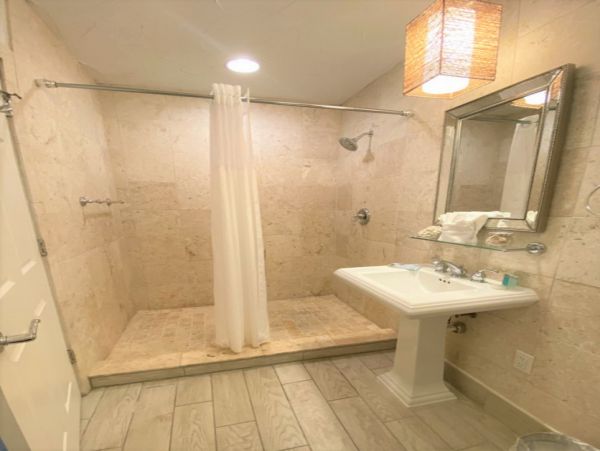 Lovely 2 Bedroom 2 Bathroom Condo - Siesta Key